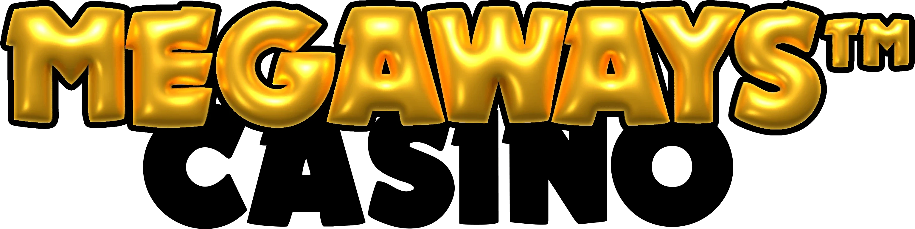 Kasinon logo